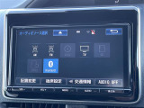 ヴォクシー 2.0 ZS 修復歴無し