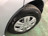 即納承ります、お急ぎの方もご相談ください(^^)/