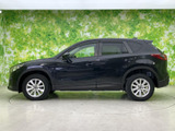 CX-5 2.2 XD 