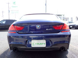 第二展示場にも多数のBMWをラインナップ!ご来店の際はBMW本店(厚木市下荻野140-1)に一度ご来店ください!☆関東運輸局認証工場 自動車分解整備事業2-6030☆プッシュプル式板金塗装ブース完備☆