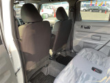 ◆【お問い合わせください】写真の内容に関してやおクルマ購入までの流れなどご不明点、ご質問等がございましたらお気軽にガリバー店舗までお問い合わせください。