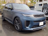 全国納車対応させて頂きます☆ご来店不要!動画サービス実施中!動画を見ながらご商談OK☆無料お電話でのお問合わせ: 営業時間:10:00〜18:30(火曜・水曜定休)