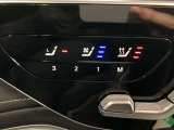 全国の方にご利用いただけるよう対応いたしております。MBJ認定中古車ならではの安心の品質を基に登録、納車までを行い満足をいただいております。