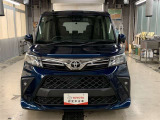 ルーミー 1.0 G 4WD 