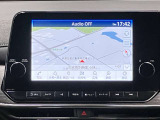 9インチ大画面メーカーナビ★プロパイロットとリンク、Apple CarPlayワイヤレス接続もできます★さらにNissanConnectサービス搭載で最速ルート検索・オペレーターサービスも対応★