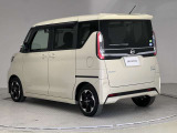 【ワイド保証】日産販売店の中古車には、無料で保証が付いています。走行距離無制限で、無料保証期間は1年間から。品質に自信があるから実現した、日産ならではの保証です。