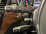 ◆全国納車可能です。納車方法及び費用につきましては、お気軽にコーディネーターまでご相談ください。遠方のご納車の際も我々がしっかりサポートさせて頂きます。お気軽にスタッフまでご相談下さい。