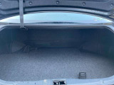 在庫車両に関してはお客様により良いものをご提供する為に品質に拘って仕入れを行っております。各お車の状態はそれぞれですのでご商談時に当店スタッフがご説明させて頂きますのでご安心くださいませ。