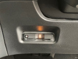 【ETC】便利なETC車載器も装備!高速道路の料金所もスムーズに通過できます。今や必須の装備ですね!お客様用にセットアップをしてのお渡しとなります!