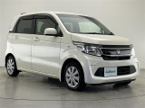 ホンダ N-WGN