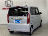 【Honda認定中古車 U-Select】 は3つの安心をお約束します。 1 Hondaのプロが整備した安心。 2 第三者機関がチェックした安心。 3 購入後もHondaが保証する安心。