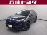 掲載中の車両は商談中や売約済みの場合があります。ご来店の前に掲載店舗へご確認をお願いいたします。