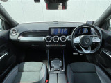 GLB AMG GLB35 4マチック 4WD 修復歴無し