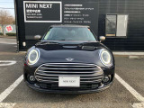 MINI NEXT 青葉 全国納車可能 正規ディーラー認定中古車