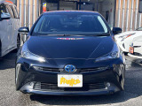 この度は、当店のお車をご覧頂きまして誠にありがとうございます!!