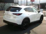 コンディション良好なCX-5入荷です!ナビSD、ETC装備!360ビューカメラが安心ですね!各種安全装置も充実!当店、大阪府交野市星田北1-46-1、TEL0728931021!お気軽にお問合せを!