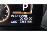 ルーミー 1.0 G 