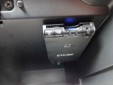 ETC画像になります。納車時よりご利用可能です。