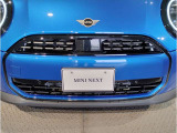 【MINI認定中古車】MINIのご購入はぜひMINI正規ディーラーで!メーカー基準の納車前点検整備を全車実施。規定整備を実施された車両にのみ付帯出来る全国保証。