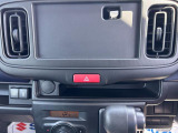 新車拠点に試乗車がございますので、気になるおクルマがございましたらご試乗いただけます。
