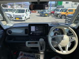 ご来店の際には「カーセンサーを見た!」とスタッフにお声がけ下さい!