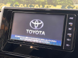 RAV4  アドベンチャー