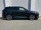 ◆良質な輸入車をお求め易くご案内しております。初めて輸入車をご検討される方から既に輸入車オーナーの方まで、さまざまなご要望にお応え致します。バルコムスクエアにお気軽にご相談くださいませ!