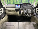 N-BOX G L ホンダセンシング 