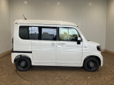 仕入れた車は隅々までチェックを行い、安全の確認を致します!不具合のあるものは、きちんと整備を行い、安全な状態で納車させて頂いてます☆