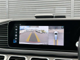 ◆全国納車可能です。納車方法及び費用につきましては、お気軽にコーディネーターまでご相談ください。遠方のご納車の際も我々がしっかりサポートさせて頂きます。お気軽にスタッフまでご相談下さい。