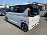 欲しい愛車がきっと見つかる!皆様のご来店・お問い合わせを、心よりお待ち致しております!042-721-8123