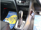 【車屋】として、長く車業界に従事した経験豊富なスタッフが在籍しております。