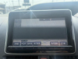 ノア 2.0 Si 禁煙車 純正9インチナビ フルセグ
