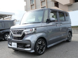 お車ご購入にあたりましては、オンライン販売以外は現車確認が必要となります。是非店頭にてお客様の目でお確かめ下さい。