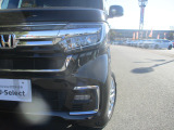 ご納車までのご準備は、ホンダ車専門の一流整備士による点検整備にお任せください!