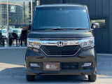 スリークロス滋賀店は全国へ陸送納車出来ます!遠方の方も是非お気軽にご相談下さい。