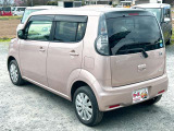 当店では軽自動車から普通車まで幅広くオールメーカーの車種・色・グレードを豊富に揃えております。