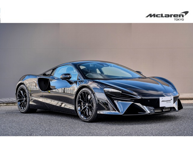 アルトゥーラ  3.0