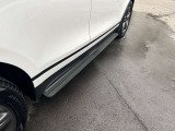 全国納車対応させて頂きます☆ご来店不要!動画サービス実施中!動画を見ながらご商談OK☆お問い合わせはこちらまで&rArr;072-724-8887 営業時間:10:00〜18:30(火曜・水曜定休)