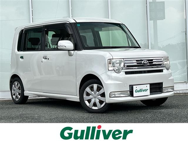 ピクシススペース カスタム X 修復歴無し