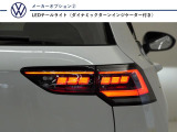 ゴルフ  TDI スタイル ディーゼルターボ