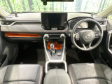 RAV4  アドベンチャー