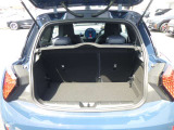 MINI NEXT 小田原の在庫車両をご覧いただきありがとうございます。全国各地へ陸送納車できますので、遠方のお客様もお気軽にお問い合わせ下さい。