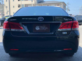 買取・下取りもスリークロス滋賀店にお任せください!買取したお車をダイレクトに直販しておりますので、ご納得価格で買取出来ます!