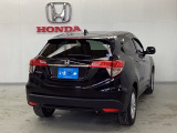 【Honda認定中古車 U-Select】 は3つの安心をお約束します。 1 Hondaのプロが整備した安心。 2 第三者機関がチェックした安心。 3 購入後もHondaが保証する安心。