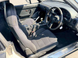 気になるお車がありましたら右の電話番号から直接お店にお問い合わせください。支払方法から車両情報、状態までなんでもご説明させて頂きます。スタッフ一同ご連絡お待ちしております。