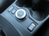 【ALL MODE 4x4-i】ドライバーが期待するコーナリングラインをクルマが予測。 滑りやすい路面でも自然で滑らかなコーナリングラインが可能。