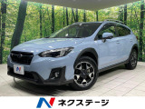 スバル XV