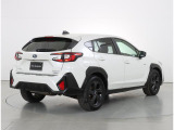 クロストレック 2.0 ツーリング 4WD 