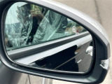 ◆北は北海道から南は沖縄まで、ご購入いただいたお車は全国にご納車が可能です!お電話、メール、動画などでリモートでお車のご案内も可能です!親切、丁寧に対応させて頂きますのでお気軽にご相談ください!